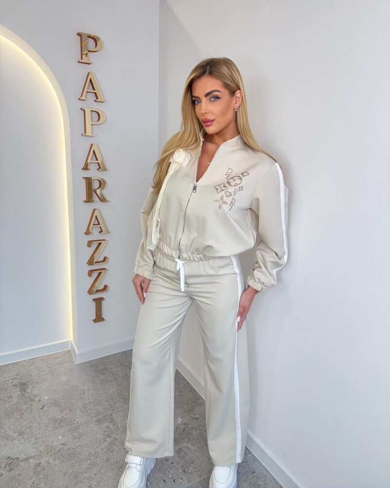 Komplet Paparazzi Fashion 2480-1/PF