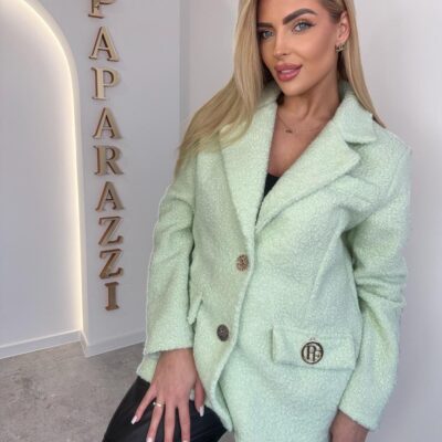 Marynarka Paparazzi  Fashion 2478/PF
