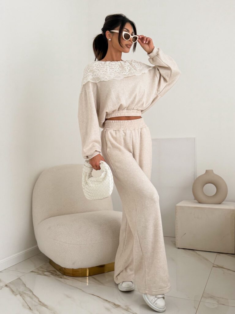 Dres Lil Glam 2602/LG - zdjęcie 3