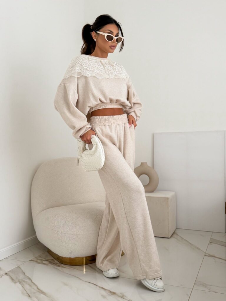 Dres Lil Glam 2602/LG - zdjęcie 4