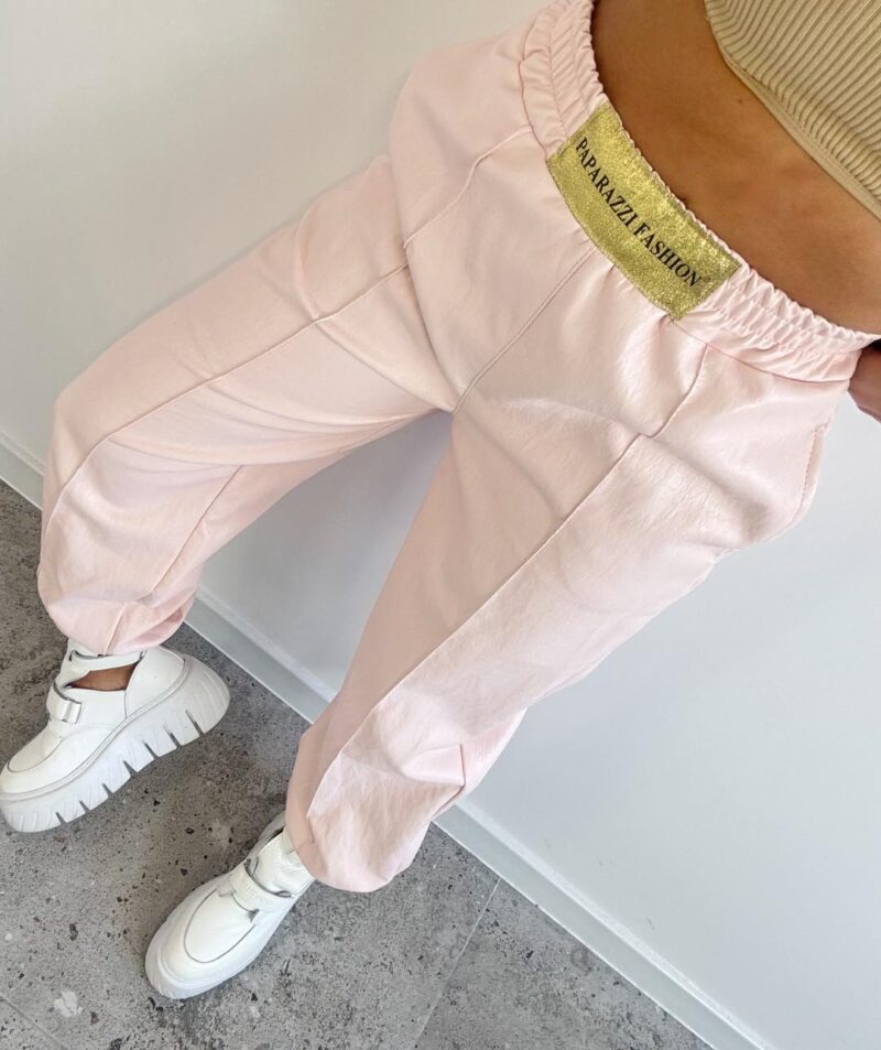 Spodnie Paparazzi Fashion 2562/PF