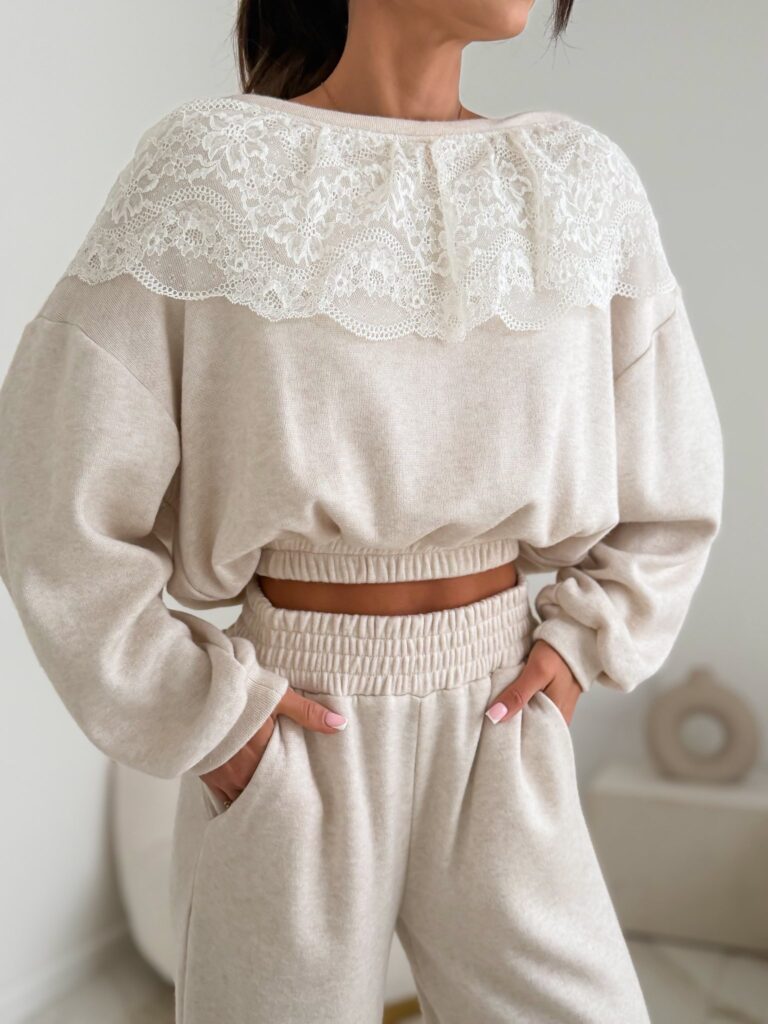 Dres Lil Glam 2602/LG - zdjęcie 5