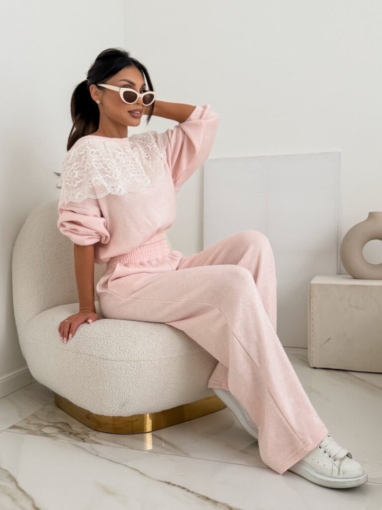 Dres Lil Glam 2601/LG - zdjęcie 5