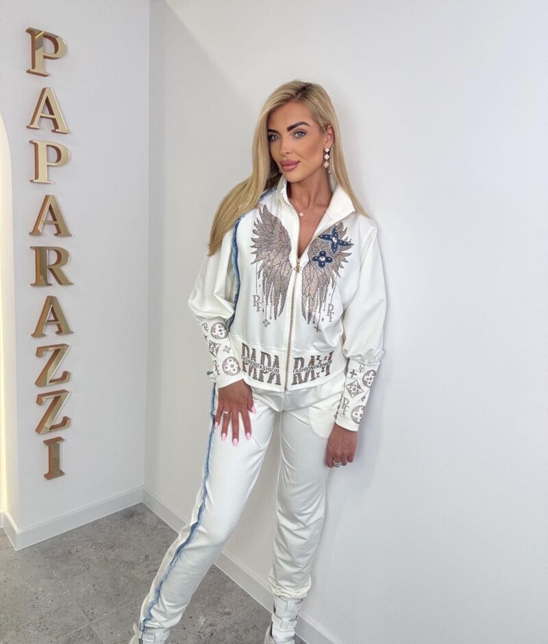 Dres Paparazzi Fashion 2646/PF