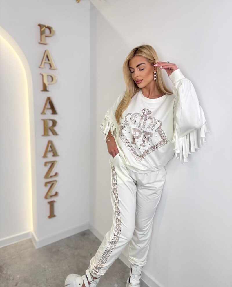 Dres Paparazzi Fashion 2642/PF