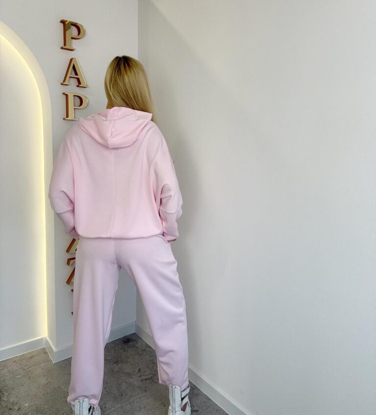 Dres Paparazzi Fashion 2667/PF - zdjęcie 3
