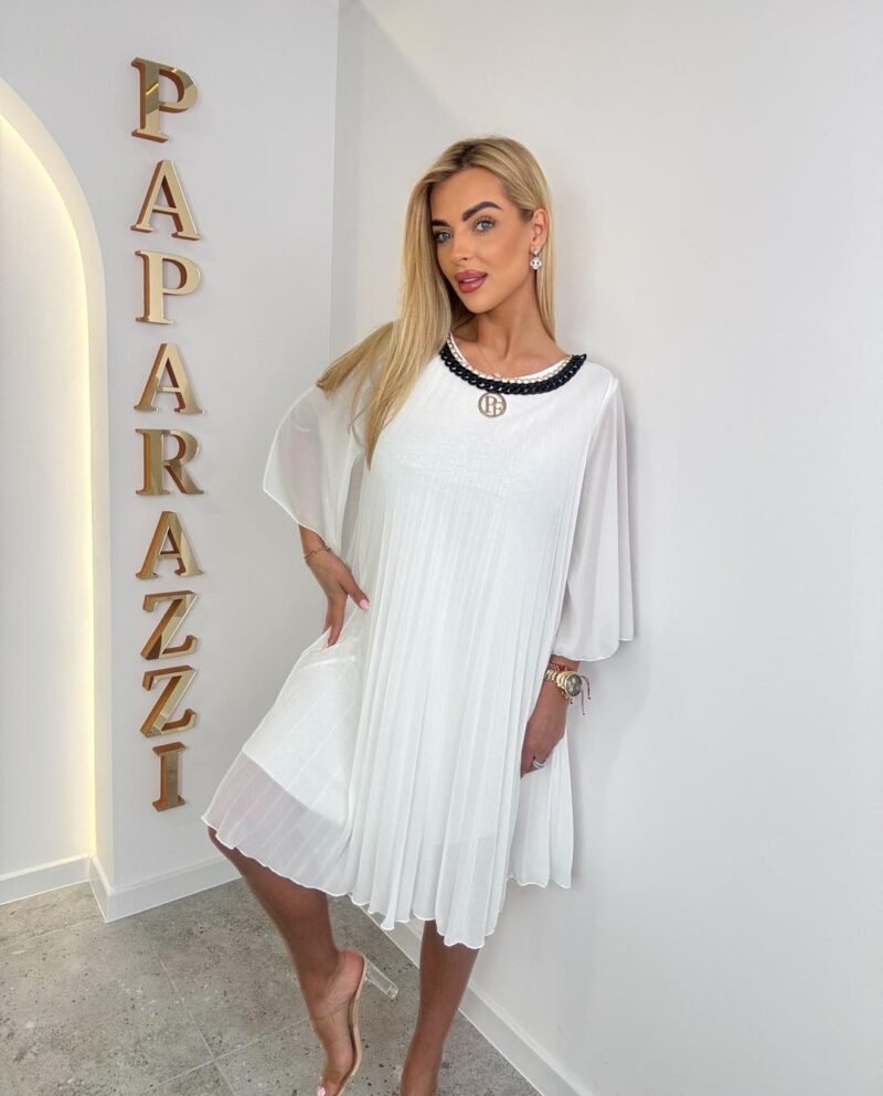 Sukienka Paparazzi Fashion 2691/PF