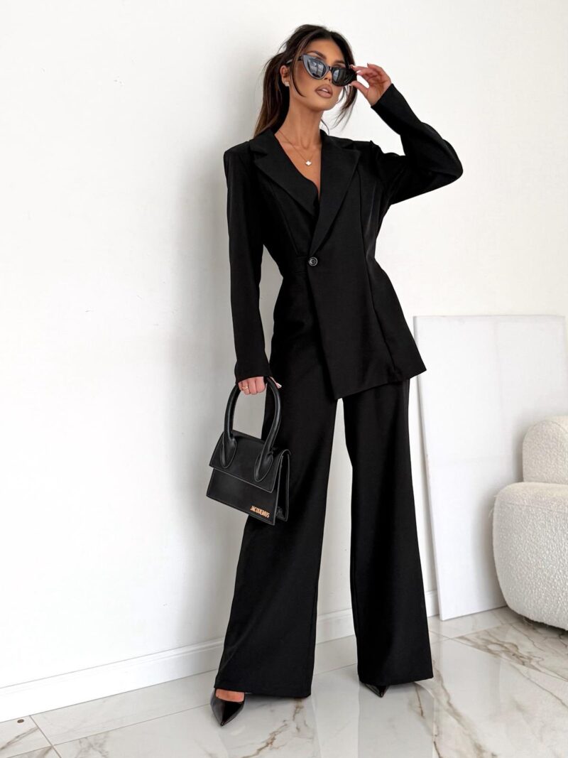 Kombinezon Lil Glam 2725/LG