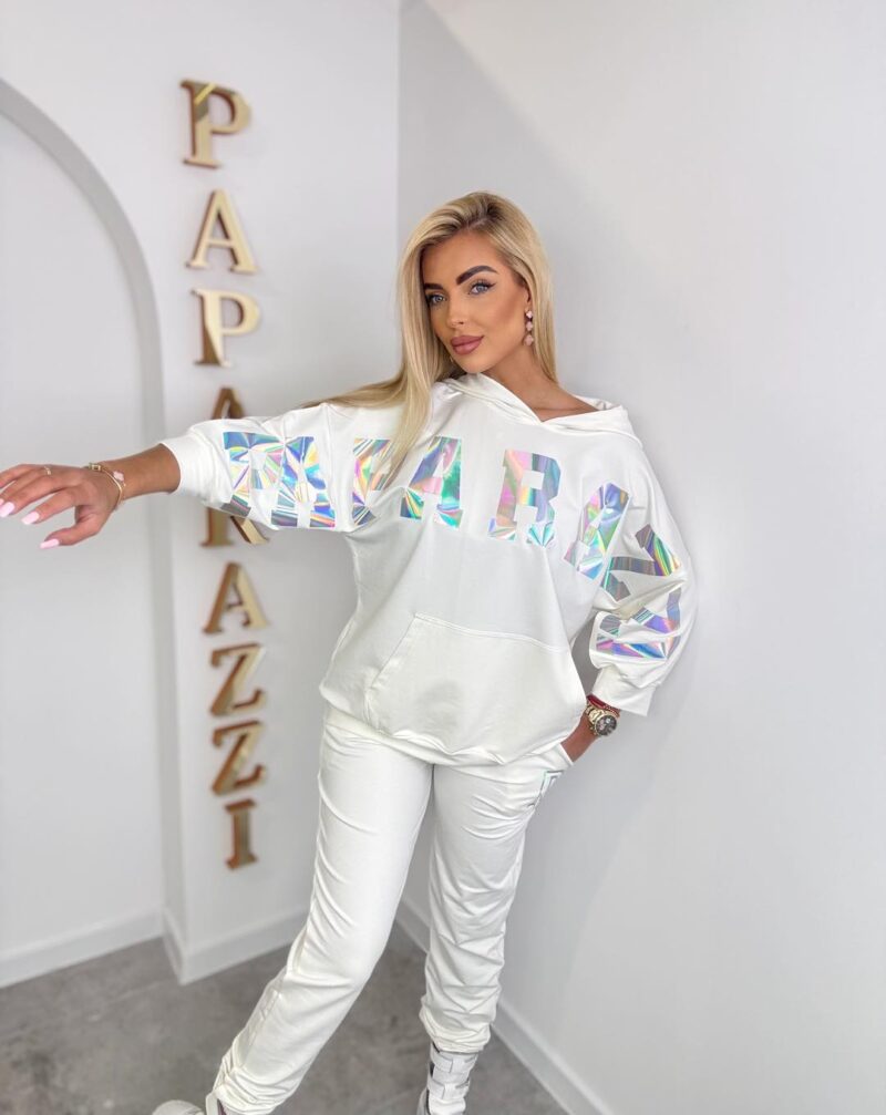 Dres Paparazzi Fashion 2757/PF