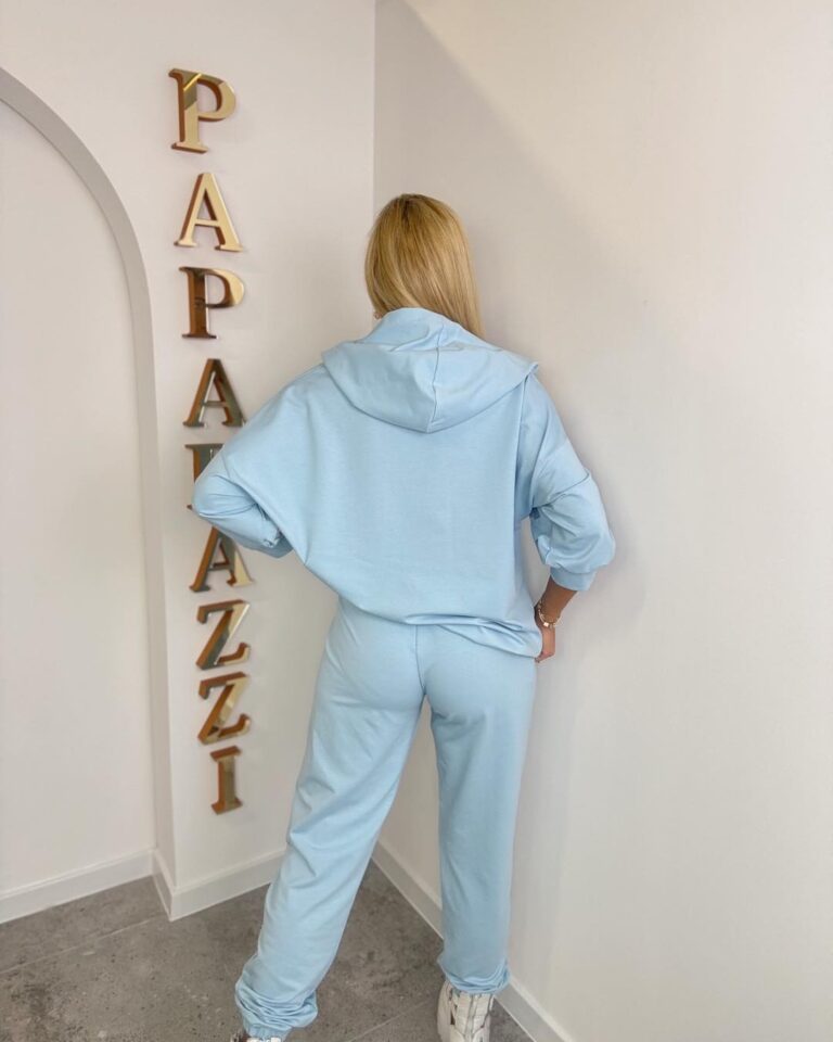 Dres Paparazzi Fashion 2758/PF - zdjęcie 3