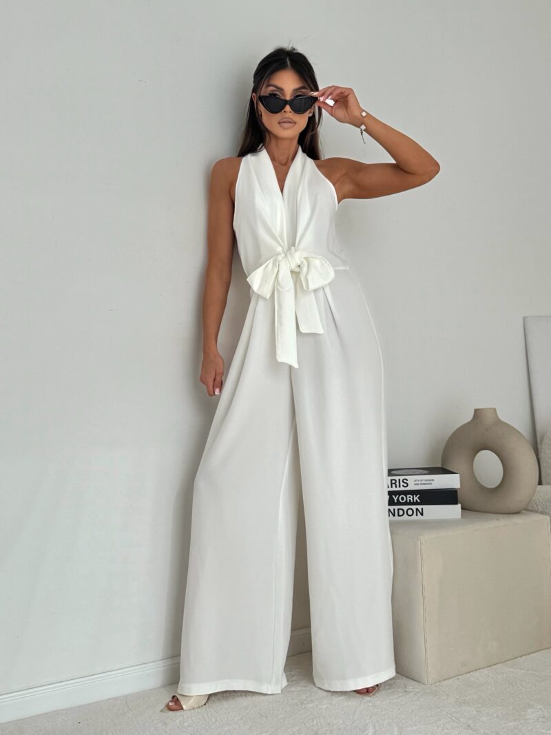 Kombinezon LUMÉ 2875/LU