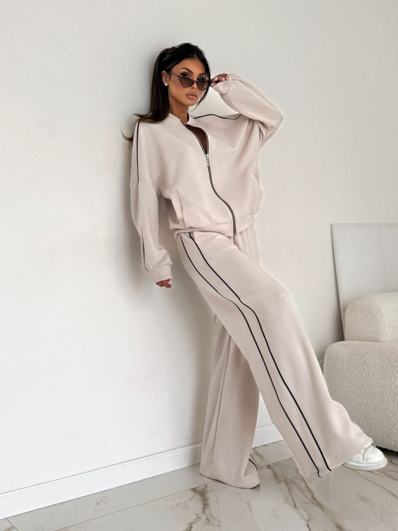 Komplet LUMÉ 2871/LU