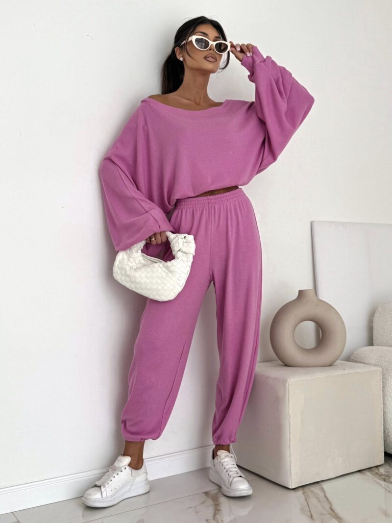 Dres Lil Glam 2924/LG