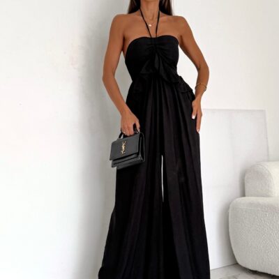 Kombinezon Lil Glam 3082/LG