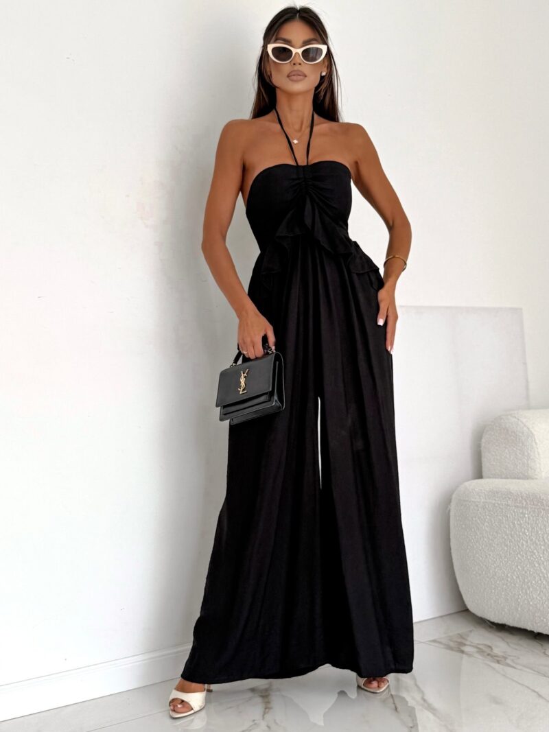 Kombinezon Lil Glam 3082/LG