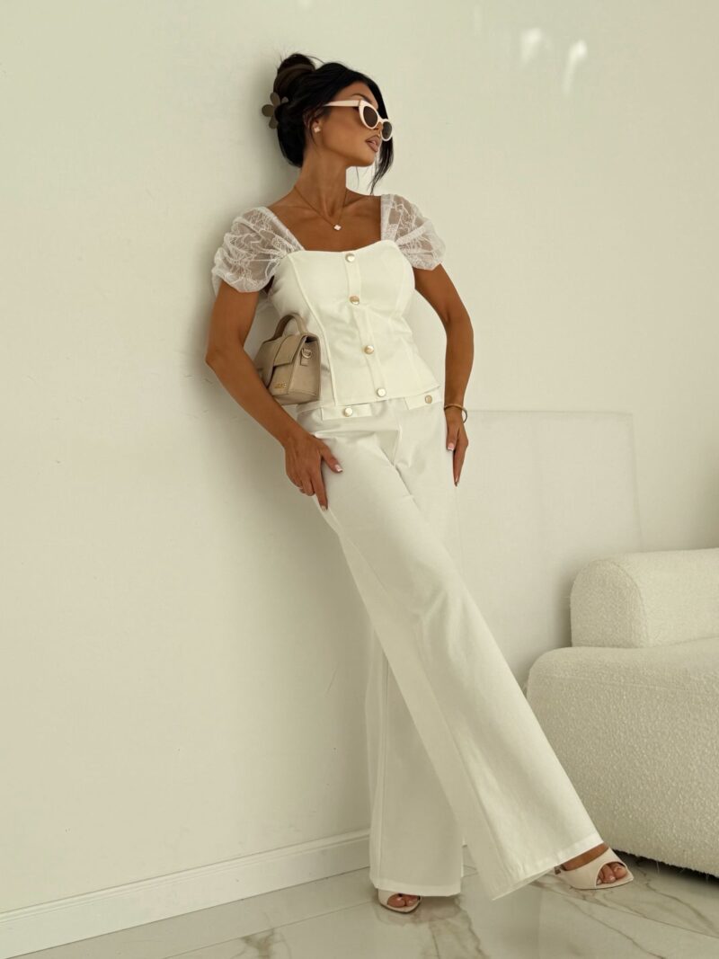 Komplet LUMÉ 3141/LU