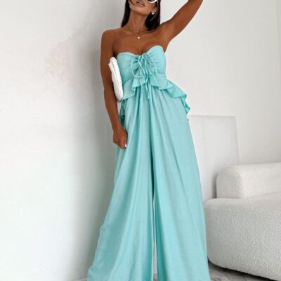 Kombinezon Lil Glam 3084/LG