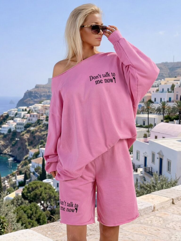 Komplet Zocco 3122/Z