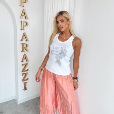 Bluzka Paparazzi Fashion 3111/PF