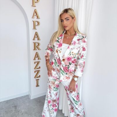 Garnitur Paparazzi Fashion 3138/PF