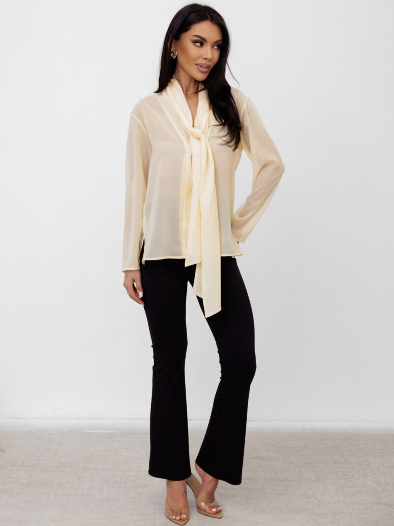 Koszula Me Gusta 3263/MG