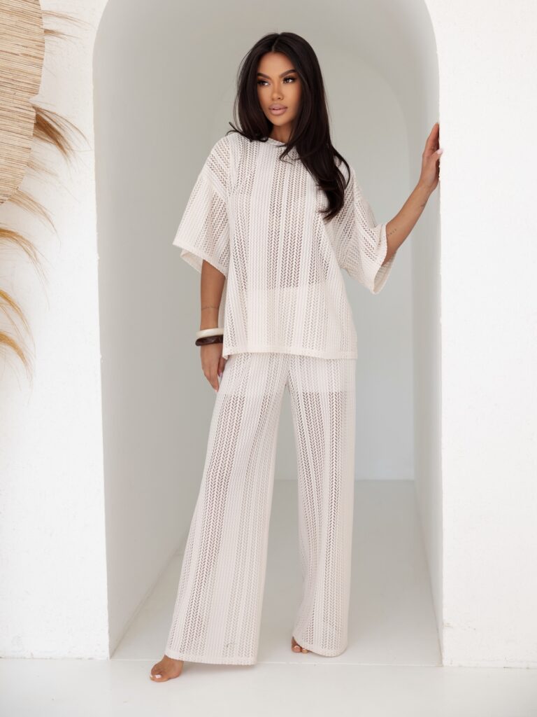 Komplet Me Gusta 3251/MG