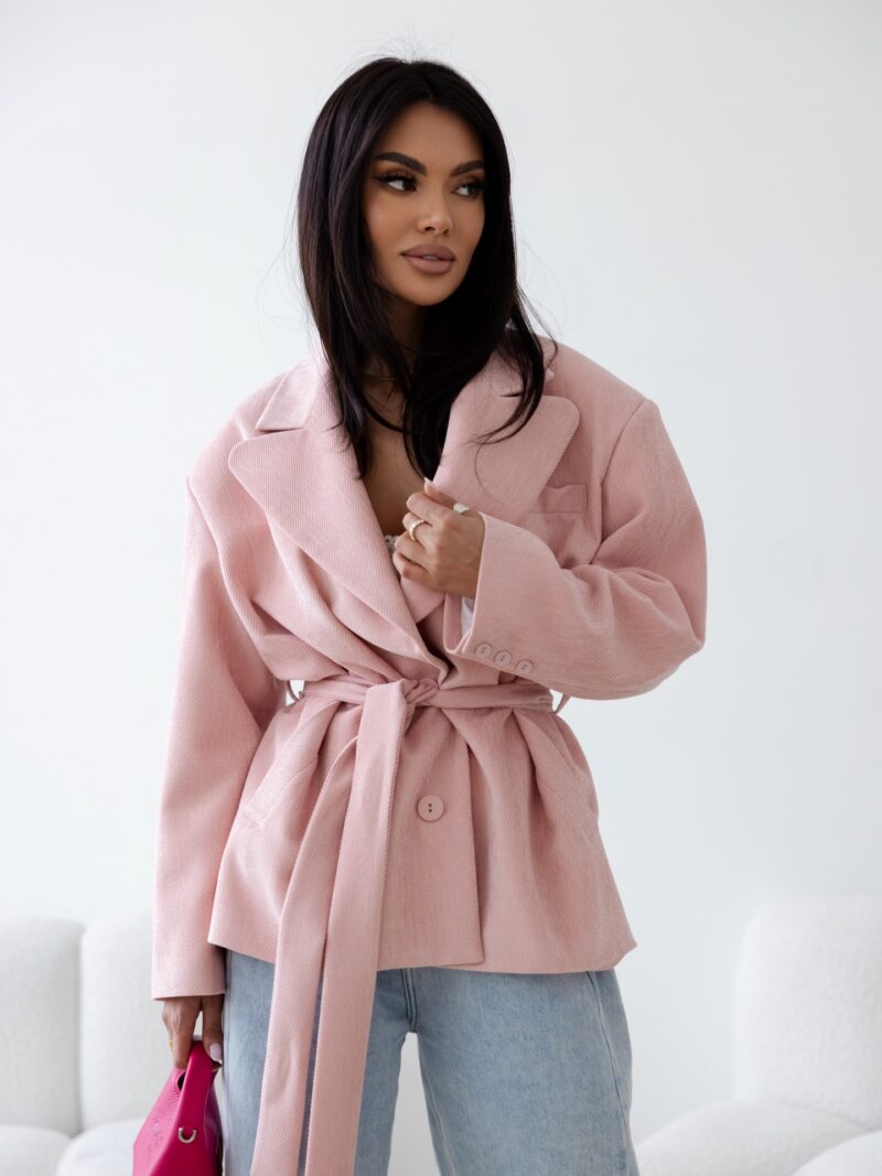 Kurtka Me Gusta 3258/MG