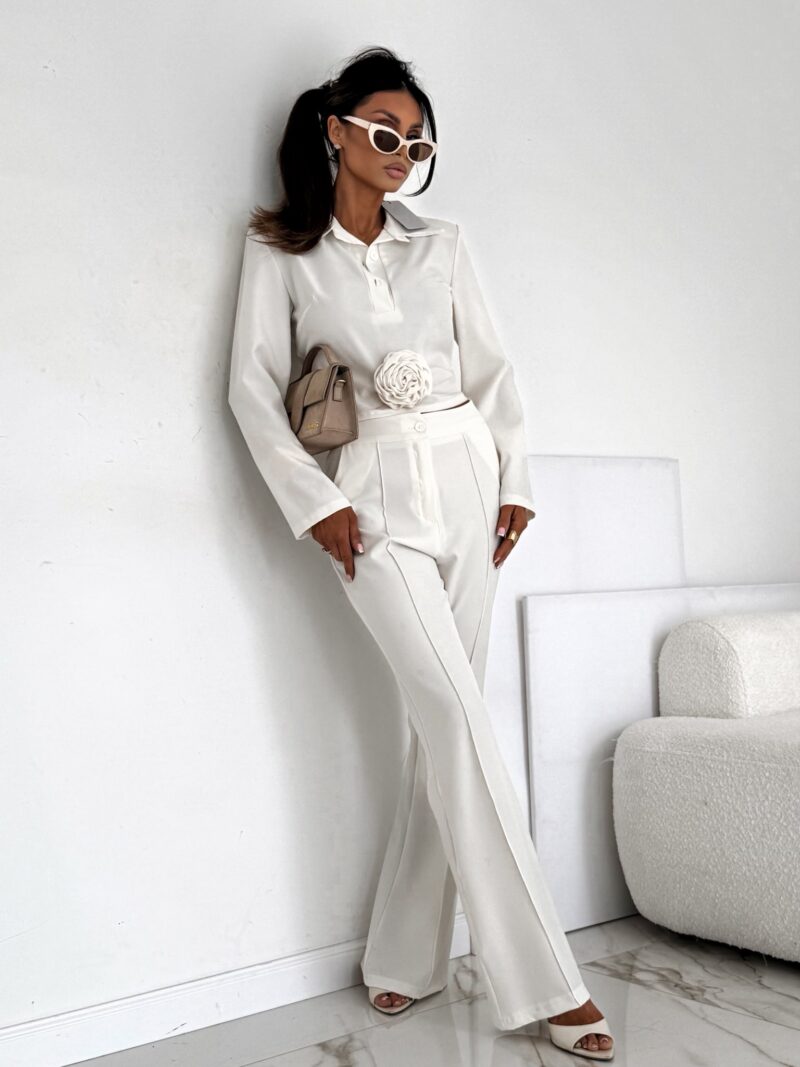 Komplet LUMÉ 3197/LU