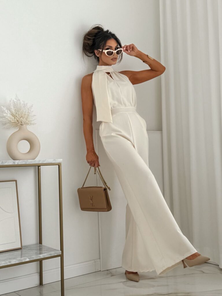 Kombinezon Lil Glam 3241/LG