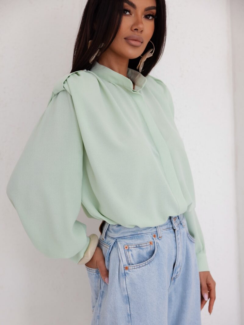 Koszula Me Gusta 3294/MG