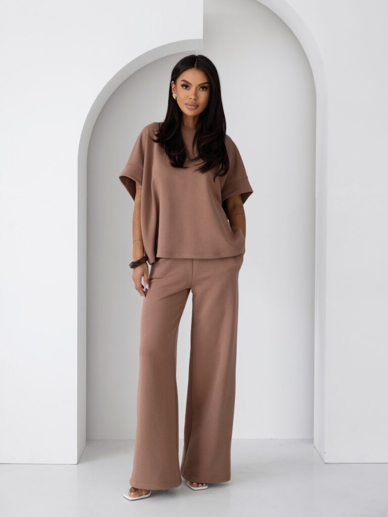 Komplet Me Gusta 3252/MG