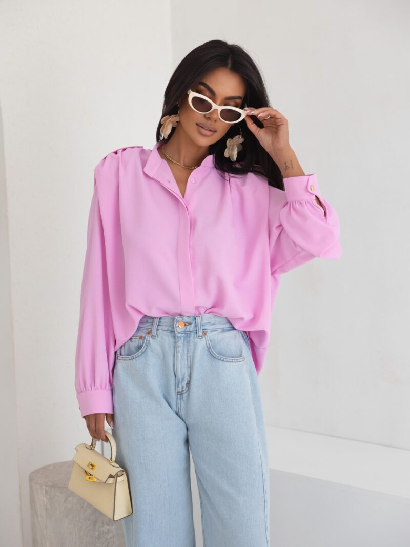 Koszula Me Gusta 3297/MG