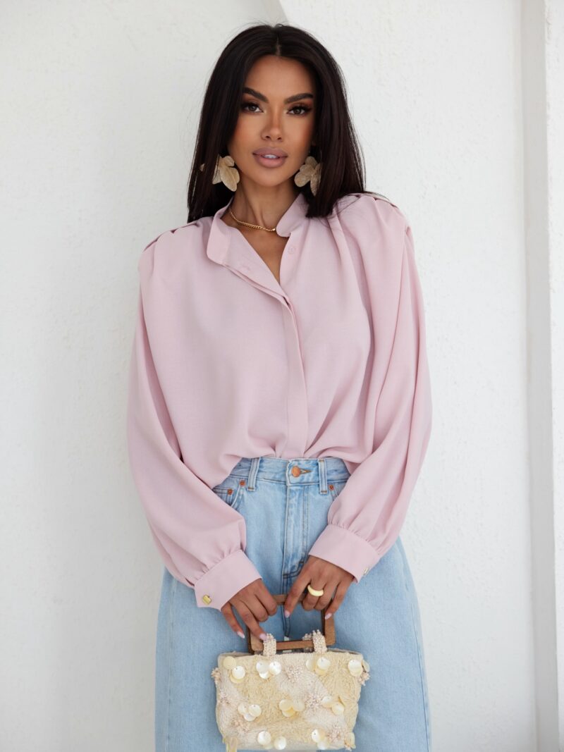 Koszula Me Gusta 3298/MG