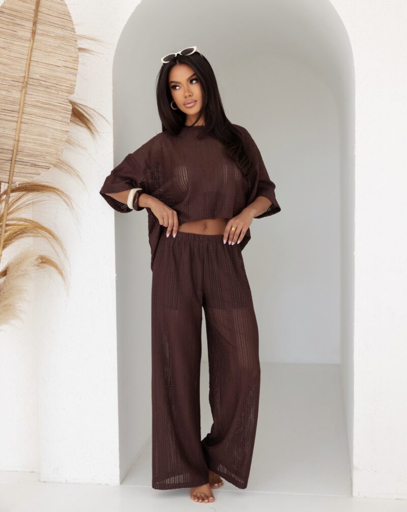 Komplet Me Gusta 3249/MG