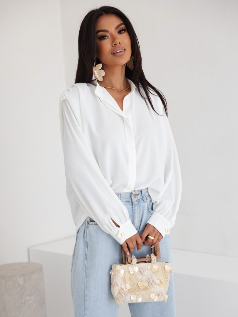 Koszula Me Gusta 3295/MG