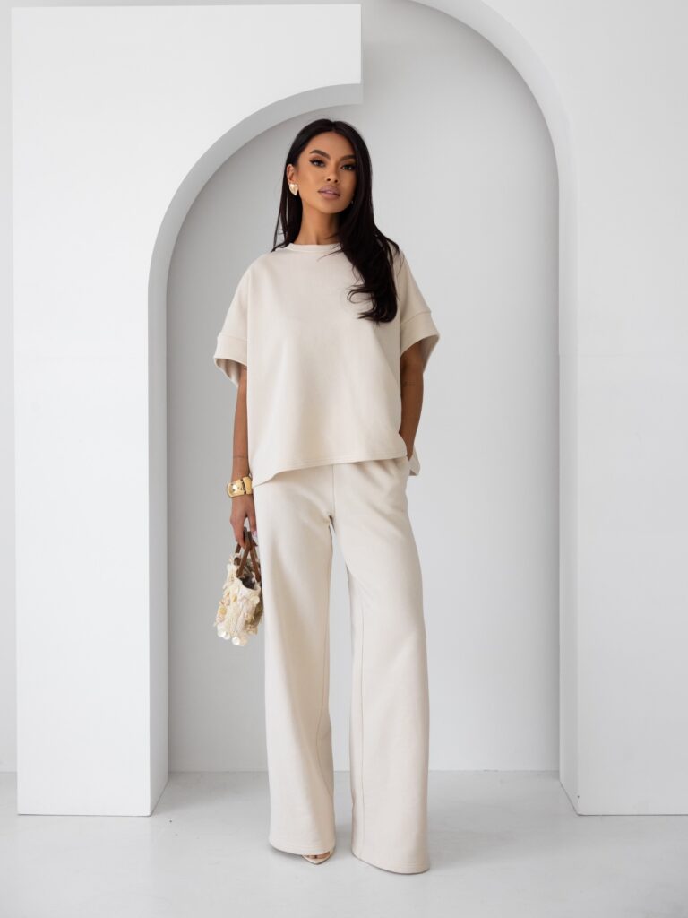 Komplet Me Gusta 3250/MG