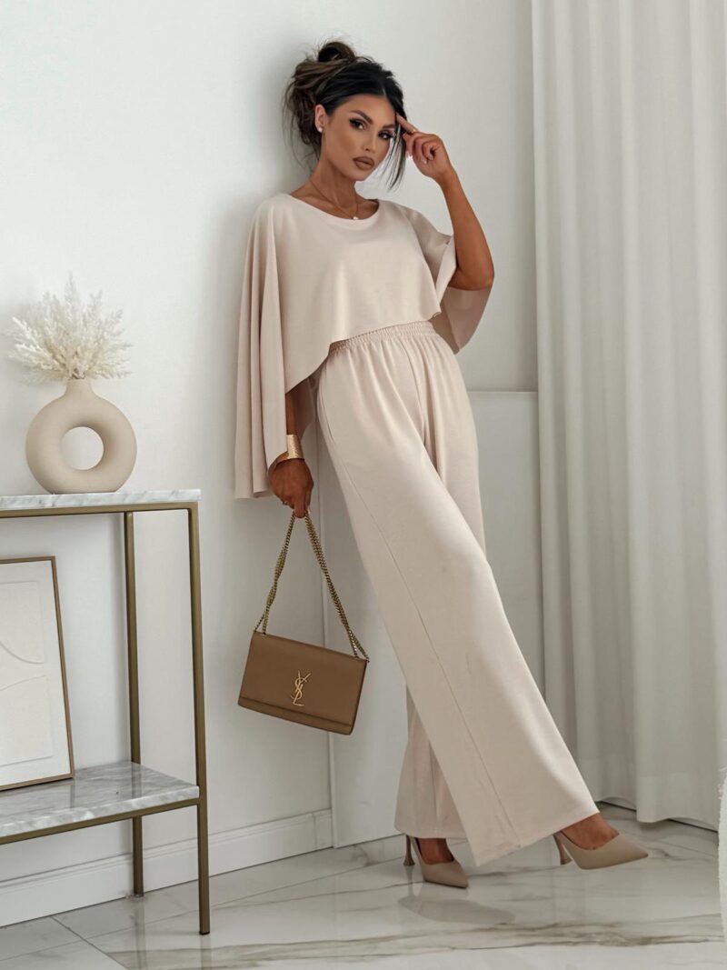 Komplet Lil Glam 3239/LG