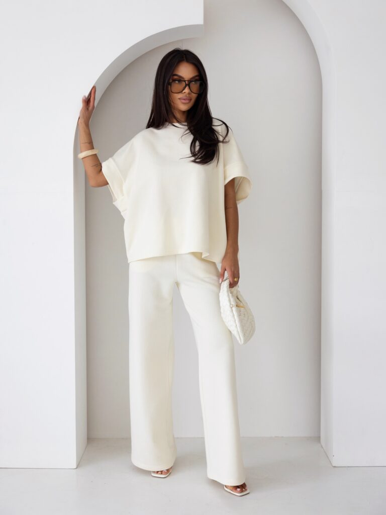 Komplet Me Gusta 3254/MG