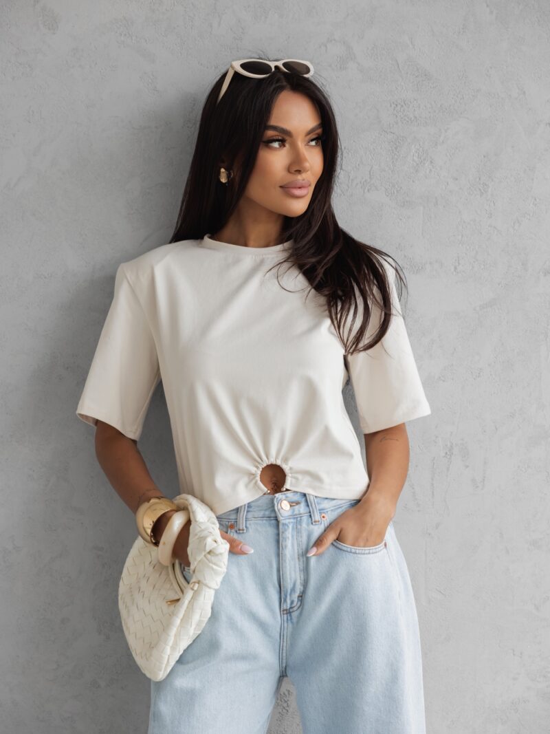 Bluzka Me Gusta 3260/MG