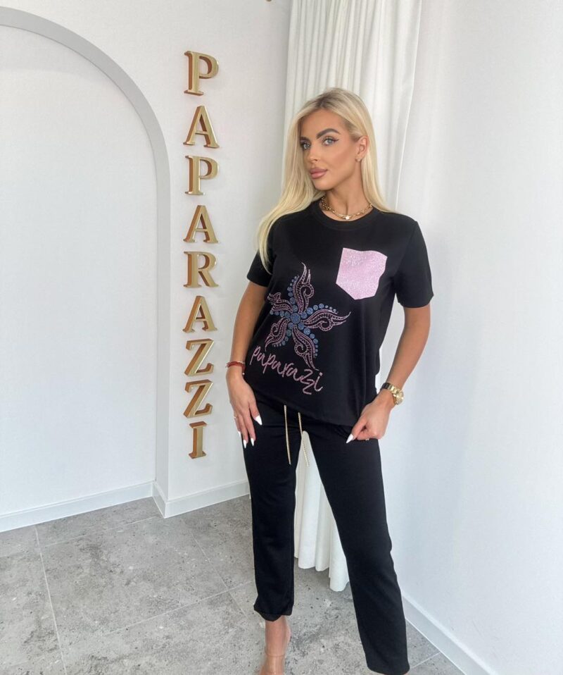 Komplet Paparazzi Fashion 3271/PF