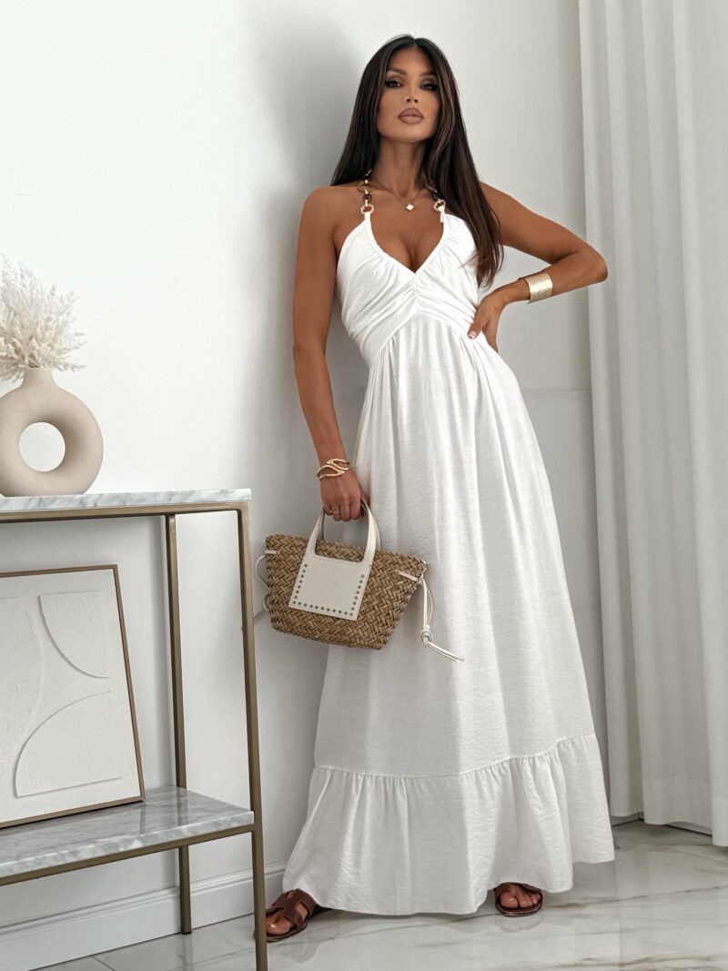 Sukienka Lil Glam 3310/LG