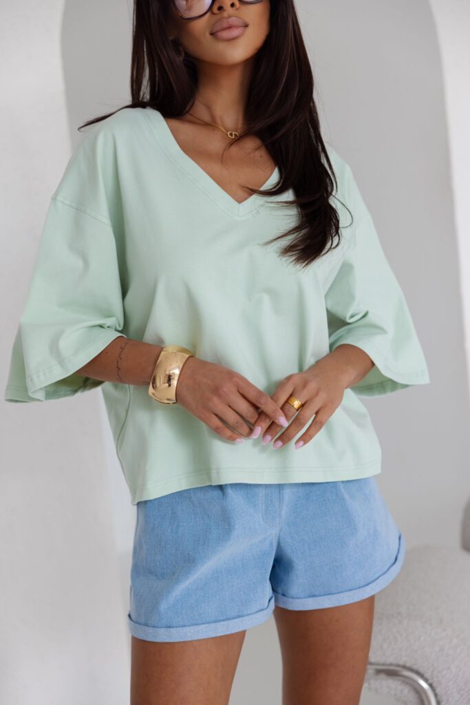 Bluzka Me Gusta 3262/MG