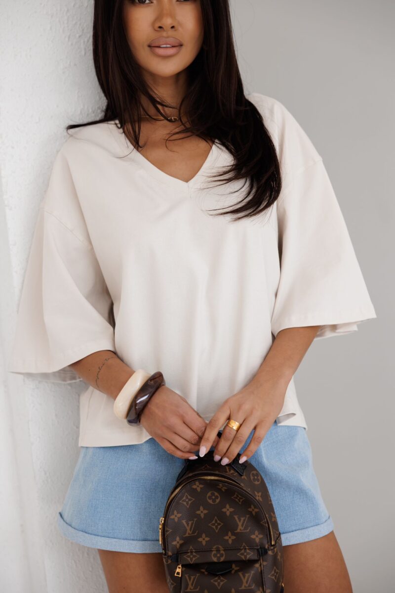 Bluzka Me Gusta 3261/MG