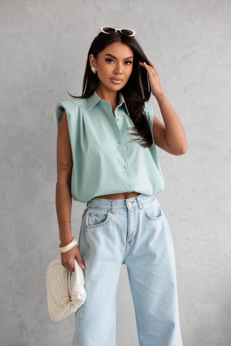 Bluzka Me Gusta 3290/MG