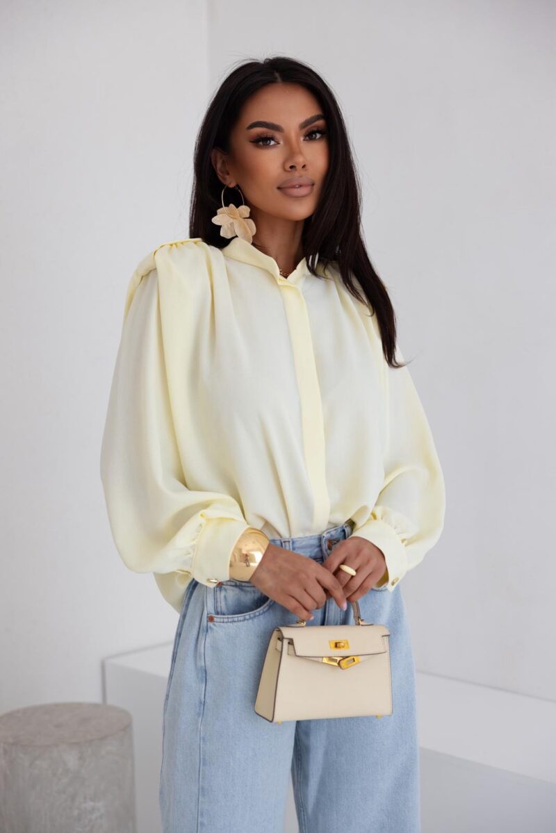 Koszula Me Gusta 3296/MG