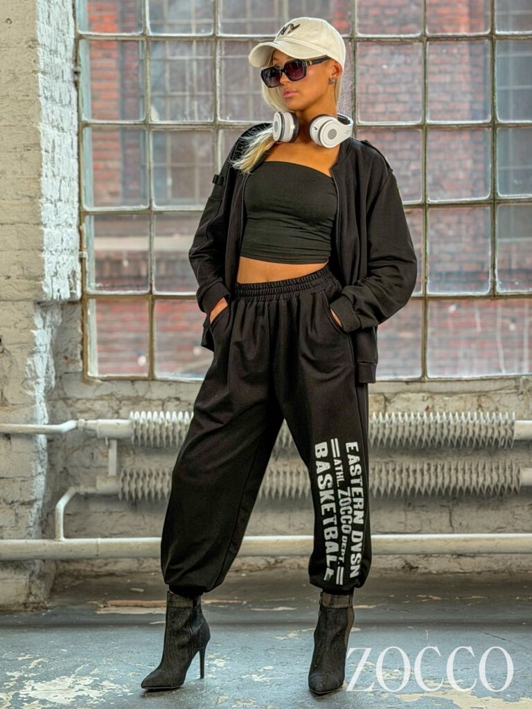 Komplet Zocco 3179/Z