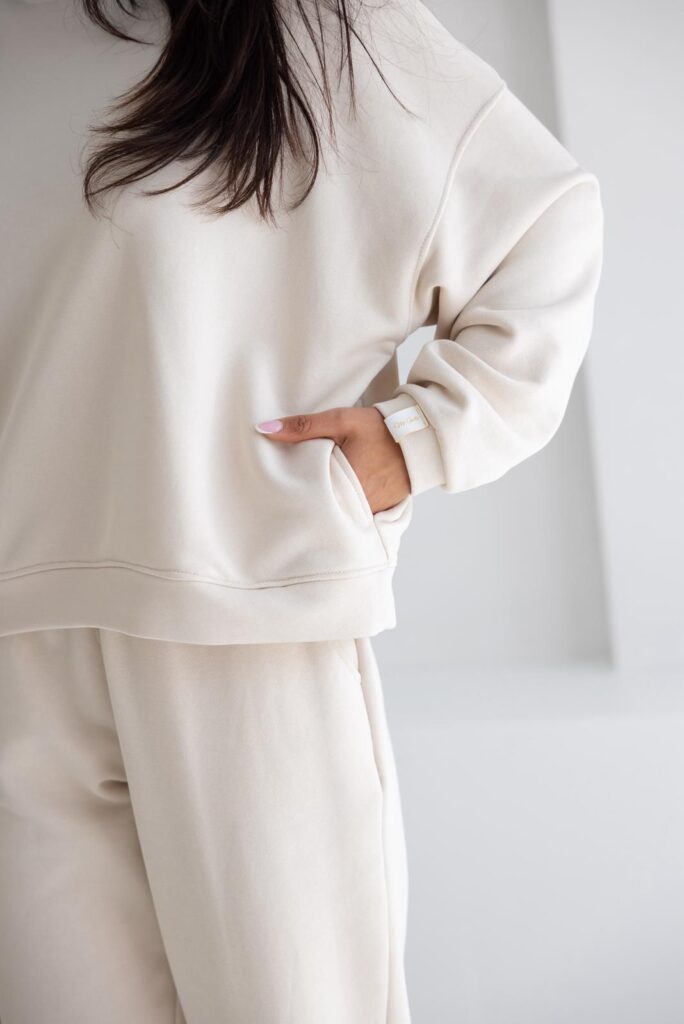 Dres Me Gusta 3379/MG - zdjęcie 4