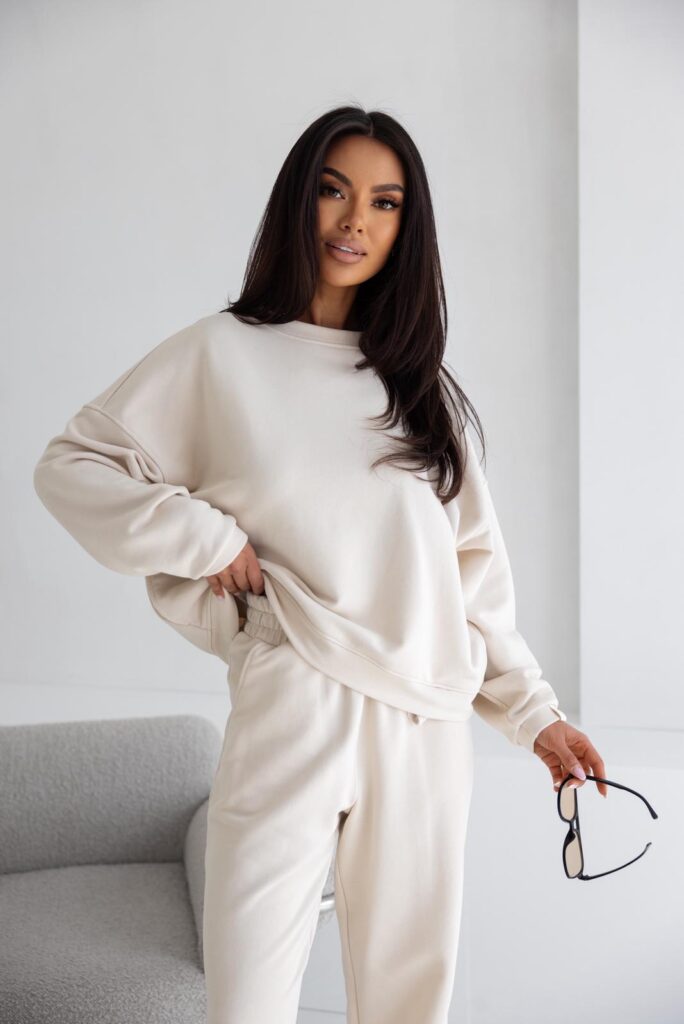 Dres Me Gusta 3379/MG - zdjęcie 5
