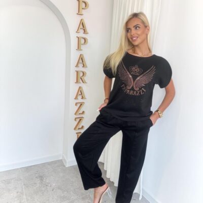 Komplet Paparazzi Fashion 3364/PF