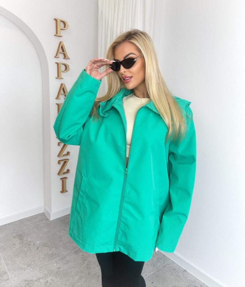 Kurtka Paparazzi Fashion 3414/PF